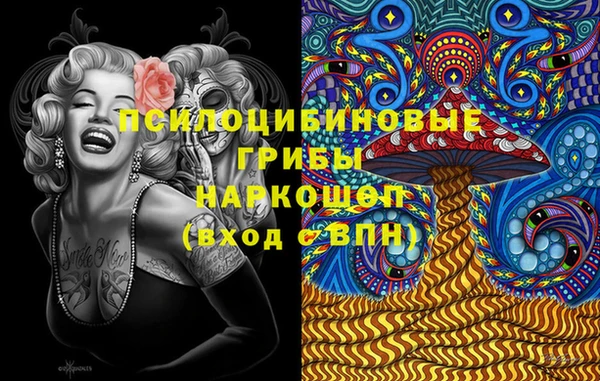 дживик Нефтегорск