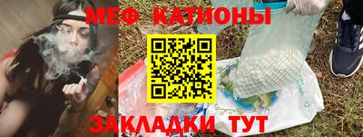 гидропоника Кандалакша
