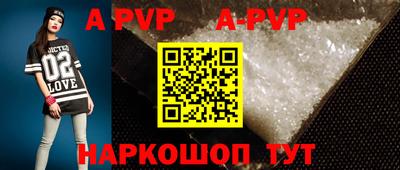 гидропоника Будённовск