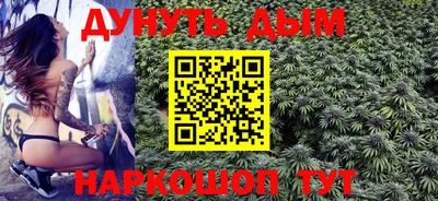 гидропоника Будённовск