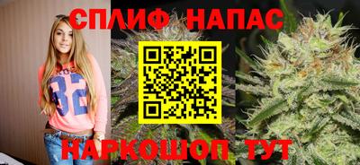гидропоника Кандалакша