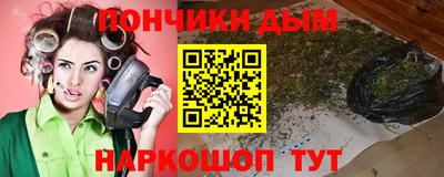 гидропоника Будённовск