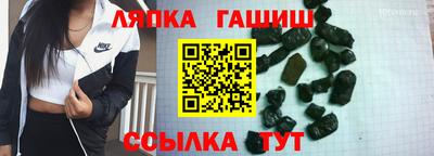 гидропоника Будённовск