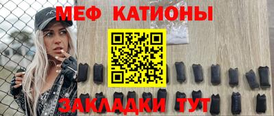 гидропоника Будённовск