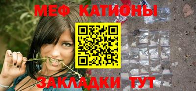 гидропоника Будённовск